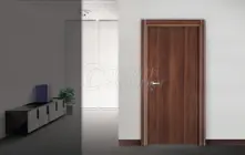 Laminate Doors