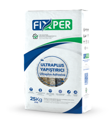 Ultraplus Adhesive