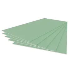 https://cdn.forie.com/storage/resize/images/products/08788780-10d6-4085-ad1f-62e0740f1a7e.jpg