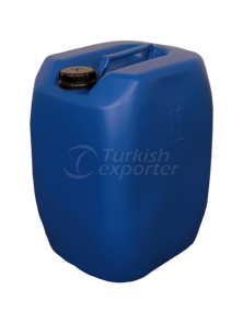 https://cdn.turkishexporter.com.tr/storage/resize/images/products/089198a9-017b-4c25-85e8-34f92aef53c6.png