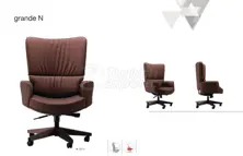Gld Grande N Office Chair