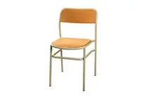 Reinforced _ Un-Reinforced Chairs