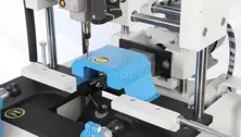 3KDS – Copy Router With Triple Water Slot Water Slot Drilling Machine
