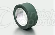 https://cdn.forie.com/storage/resize/images/products/09caf91d-06f7-4935-8dc3-342c9d5e1ddf.png