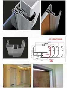 https://cdn.forie.com/storage/resize/images/products/09ef1ca5-e512-417c-a264-9fe8e9324d10.jpg