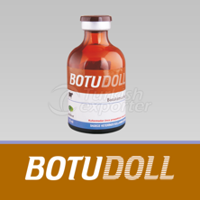 https://cdn.forie.com/storage/resize/images/products/0a095526-d5c4-46ef-a2ca-9e0ab5b488f1.png