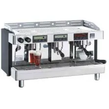 Cappucino Espresso Machine