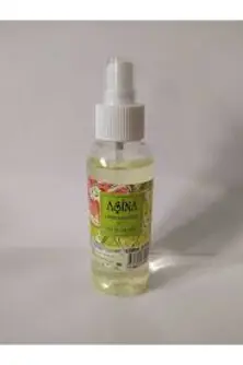 Produits de soins personnels