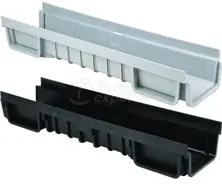 https://cdn.forie.com/storage/resize/images/products/0aaf82a9-cc48-43a6-975d-0b6032f3a086.jpg