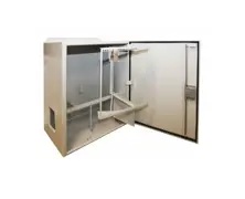 https://cdn.forie.com/storage/resize/images/products/0ac52bcd-0df7-4298-9615-56b515022d94.jpg