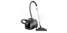 Bagged Vacuum Cleaner OKO POWER 2200