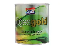 https://cdn.forie.com/storage/resize/images/products/0b11608c-6eba-4a1c-b06e-c80f9f129b2d.jpg