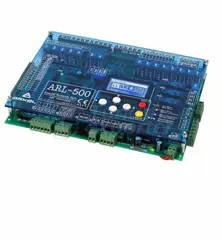 ARL500 LIFT CONTROLLER