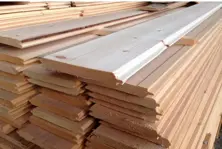 https://cdn.forie.com/storage/resize/images/products/0b27e05d-d177-4a25-8bdb-90aab5e6cfbb.jpeg