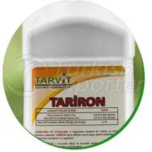 Tariron-قاعدة