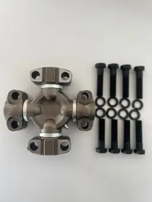 https://cdn.forie.com/storage/resize/images/products/0b363bd7-bcd9-4109-9ed5-6c23a1f8154c.jpeg