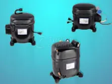 https://cdn.forie.com/storage/resize/images/products/0b38e192-53ad-4bb3-bd12-8109446df7bb.jpg
