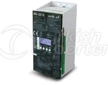 https://cdn.forie.com/storage/resize/images/products/0b3dd330-e350-4cbd-993b-02ef97c715fb.jpg