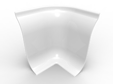 https://cdn.forie.com/storage/resize/images/products/0b68db0e-01c4-4c40-a012-567afde1f39f.png
