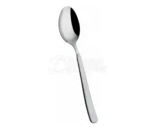 Spoon Truva Satin
