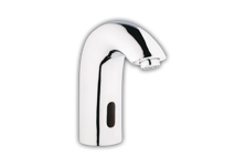 https://cdn.forie.com/storage/resize/images/products/0ba9a198-20e3-4c2b-8150-4e8abef1af25.png