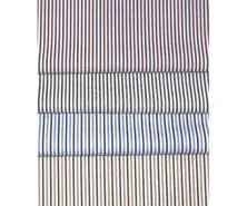 Striped Fabric KT1040