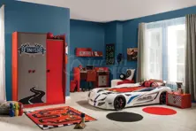 https://cdn.forie.com/storage/resize/images/products/0c502ed3-532f-4a89-9644-ef8e7a009452.jpg
