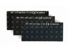 https://cdn.forie.com/storage/resize/images/products/0c67ecc9-c7c0-44b4-8bfc-9f05b265d0a7.jpg