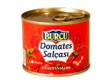 tomato paste 200 gr