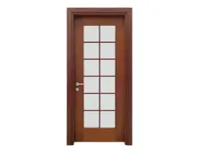 Classic Doors - French - 3080110