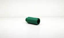 https://cdn.forie.com/storage/resize/images/products/0cc6c605-d9d8-48a3-8a2e-cc0b596cb3a5.jpg