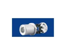 Couplings OMT