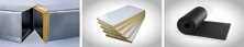 https://cdn.forie.com/storage/resize/images/products/0d4ae8fb-03e1-498a-95ad-7496e6c65145.png