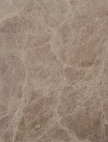 Marble