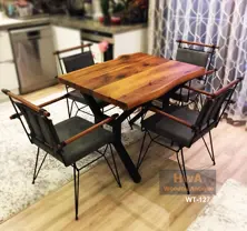 https://cdn.forie.com/storage/resize/images/products/0dbf9217-77e0-4053-9b19-475fc1a7ac6e.jpg
