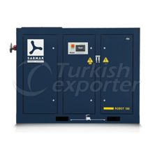 https://cdn.forie.com/storage/resize/images/products/0dd71ac1-a5f7-4519-aa3d-8a8d90bfb8ca.png