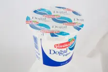 Йогурт CL7A0138