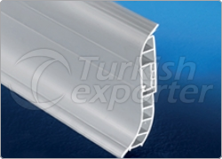 https://cdn.forie.com/storage/resize/images/products/0e11406a-6a8d-42b8-baee-34eeea224084.png