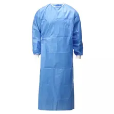 Medical Textile - Surgical Apron