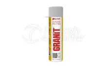 Other Adhesives and Sealants