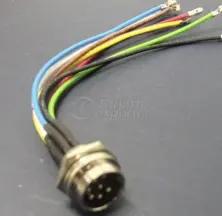 https://cdn.forie.com/storage/resize/images/products/0e73c7ee-d350-48bc-ba34-ff6c47043ba4.jpg