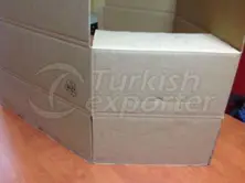 Perforation Box