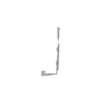 https://cdn.forie.com/storage/resize/images/products/0ec79066-ca96-4c52-9812-c55eba3f9aca.png