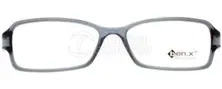 Glasses Accessories 702-05