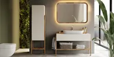 https://cdn.forie.com/storage/resize/images/products/0ee999cf-3a0d-40d4-a01e-e7d307cfca3b.jpg