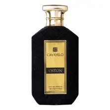 Cavayelo Perfumes 120 ml 