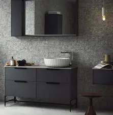 https://cdn.forie.com/storage/resize/images/products/0f062033-2131-406d-a11c-33a057e0dc17.jpg