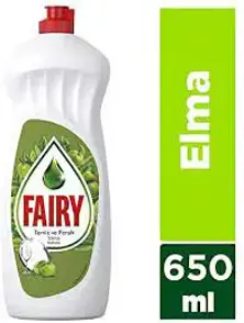  Fairy (650 ML)
