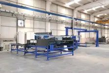 https://cdn.forie.com/storage/resize/images/products/0f1f4a57-20a0-4ea4-abbe-7d35f6e02f35.jpeg