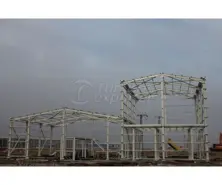 Proyectos de construcción Atalet